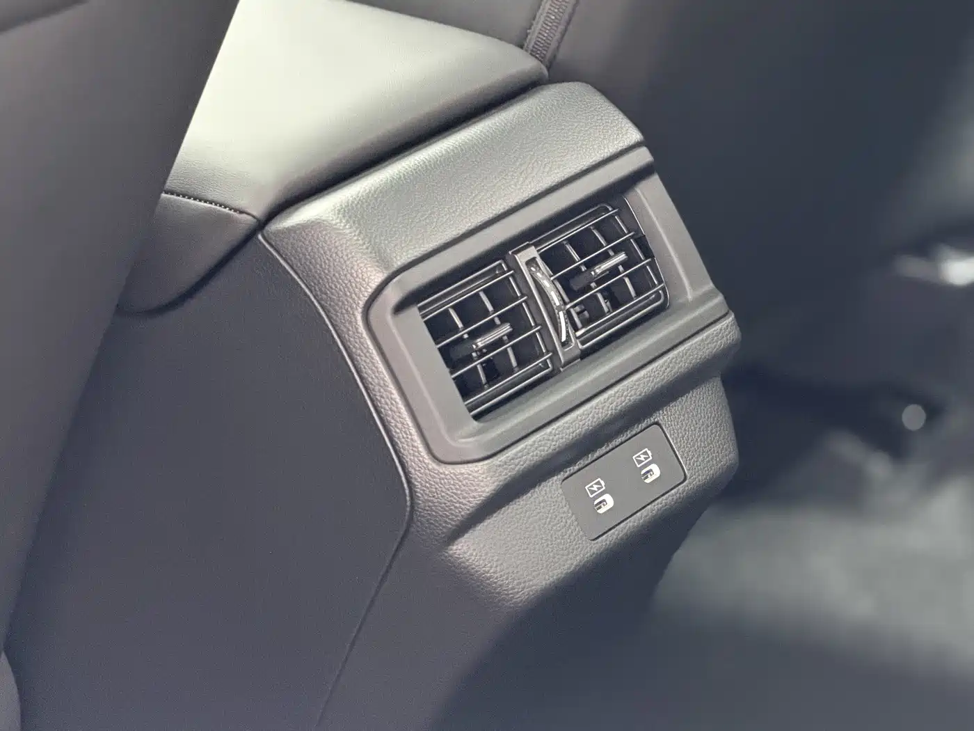 Honda Accord 2026