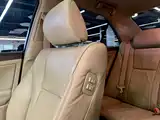 Фото 9 - Toyota Camry