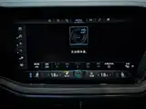 Photo 5 - Volkswagen Touareg
