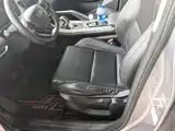 Фото 9 - Geely Coolray