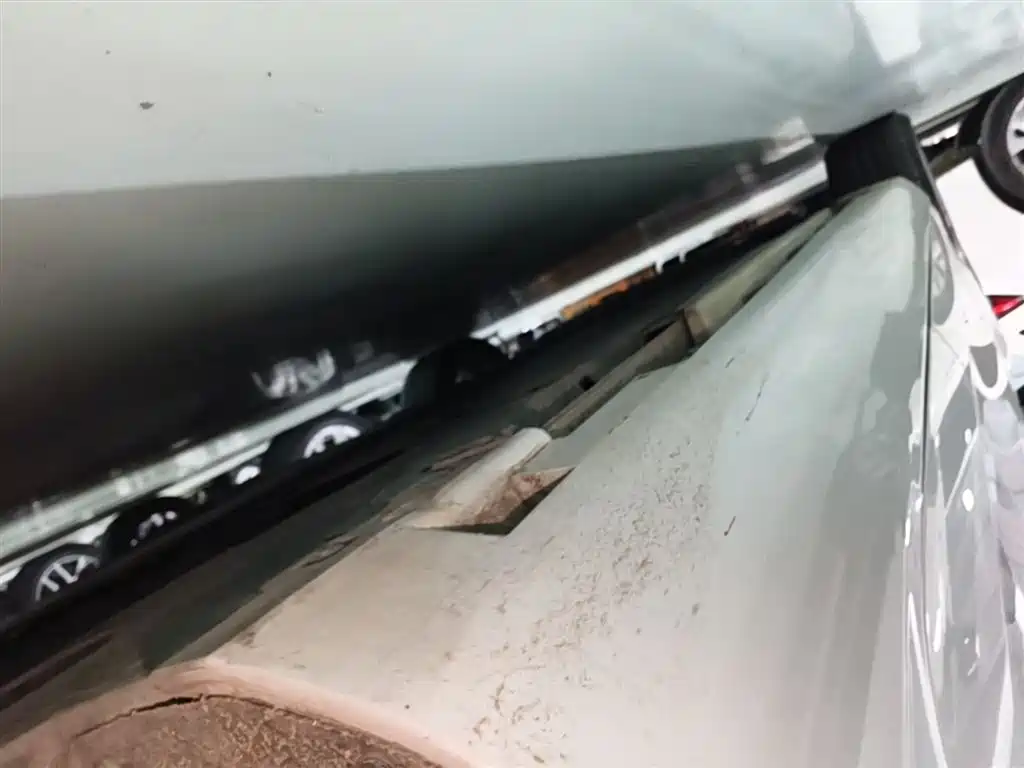Фото 22 - Volvo V40