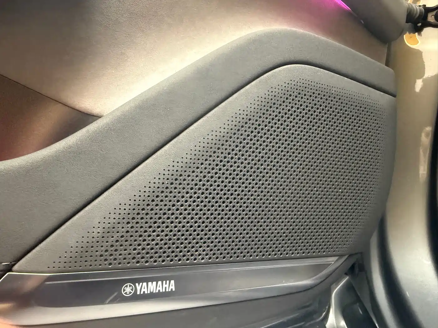 ZEEKR EXTREME KRYPTON 001