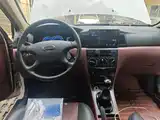 Photo 10 - BYD F3