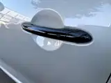 Фото 9 - MINI JCW