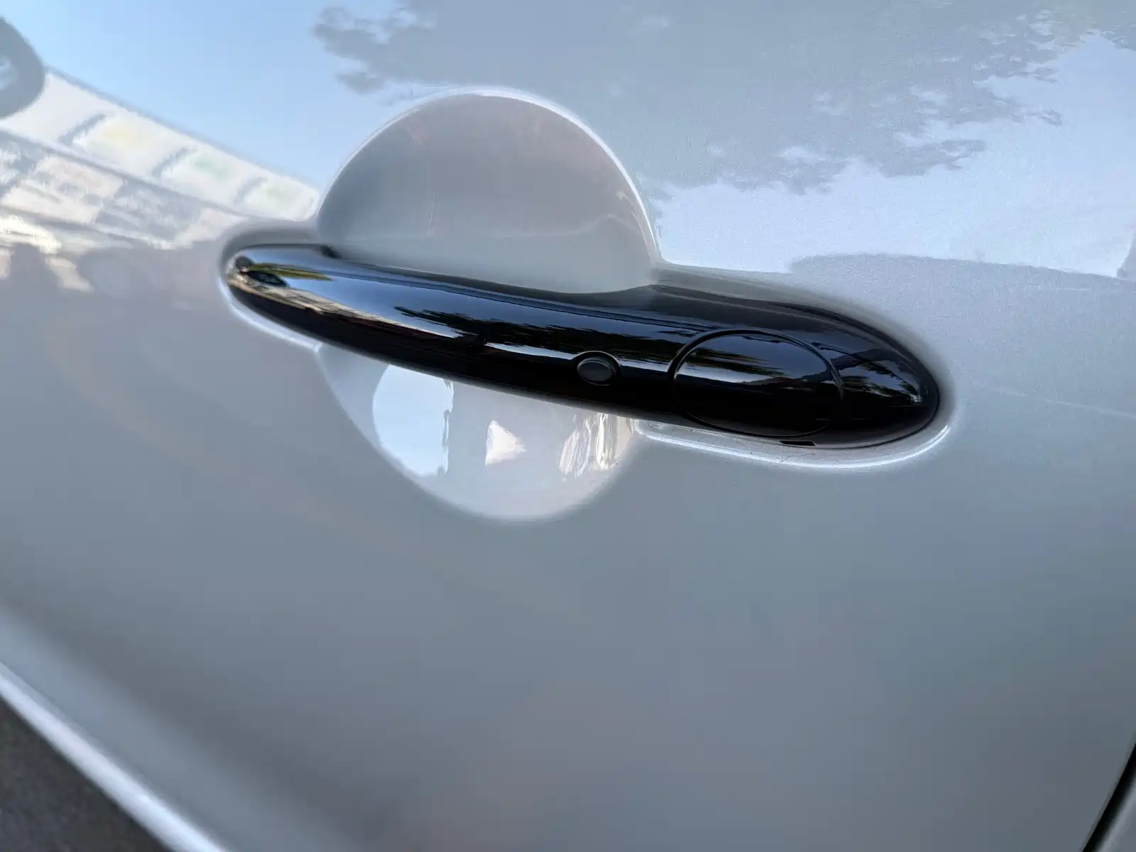 Фото 9 - MINI JCW