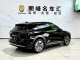 Фото 6 - NIO ES6