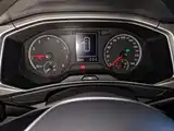 Фото 9 - Volkswagen T-ROC