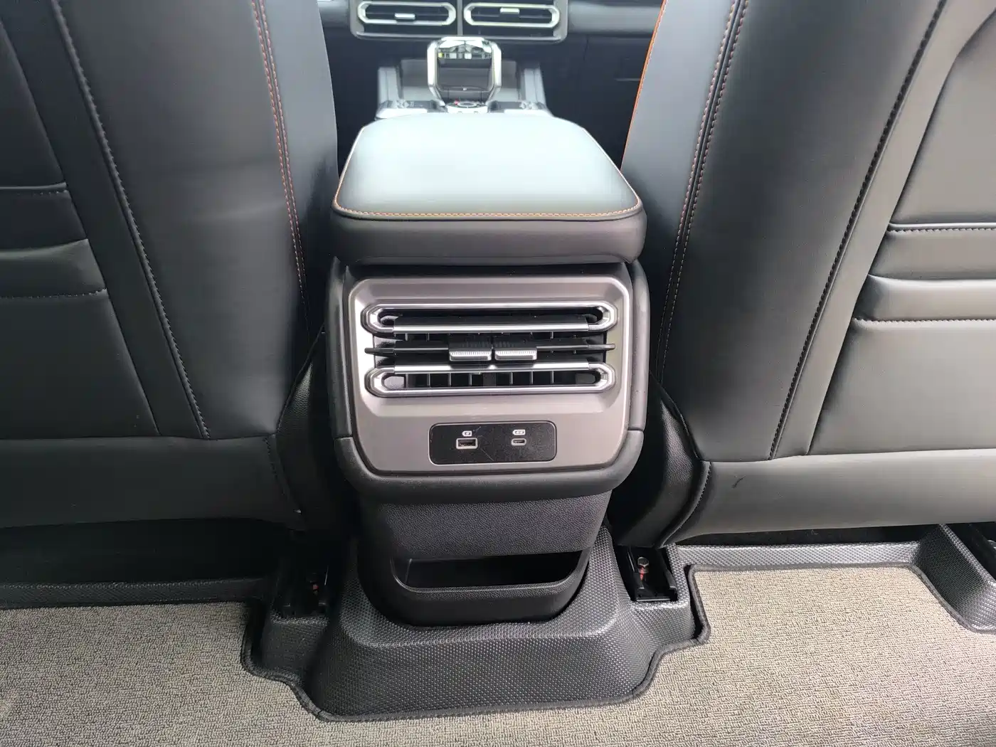 Jetour Freedom 2025 2025 1.5TD DCT Discovery