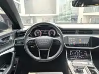 фото авто