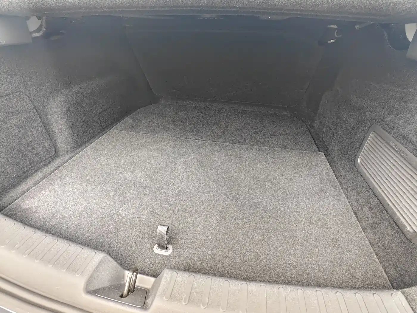 GEELY GALAXY GALAXY SPARKLE 8