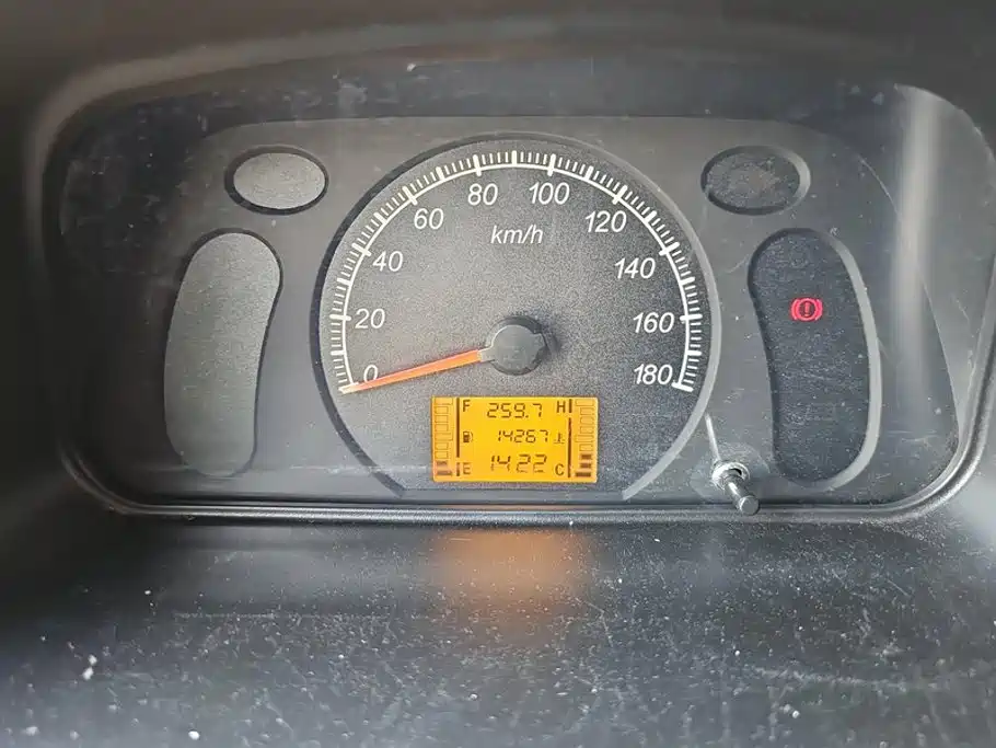 Wuling Motors Wuling Zhiguang 2024 2023 1.5L Utility 5/7-seater