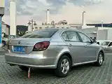 Photo 7 - Volkswagen Lavida