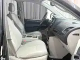 Фото 8 - Chrysler Pacifica