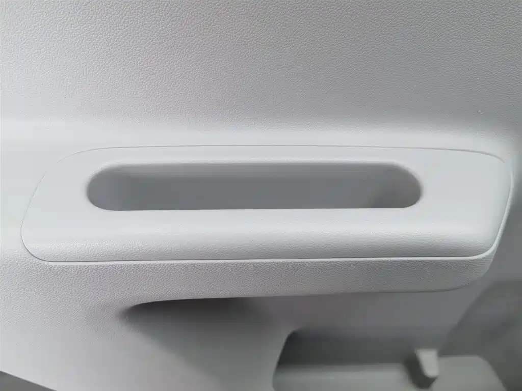 CHANGAN CHANGAN LUMIN