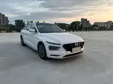Фото 3 - Hyundai Mistra