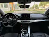 Фото 5 - Audi A4L