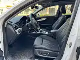 Фото 3 - Audi A4L
