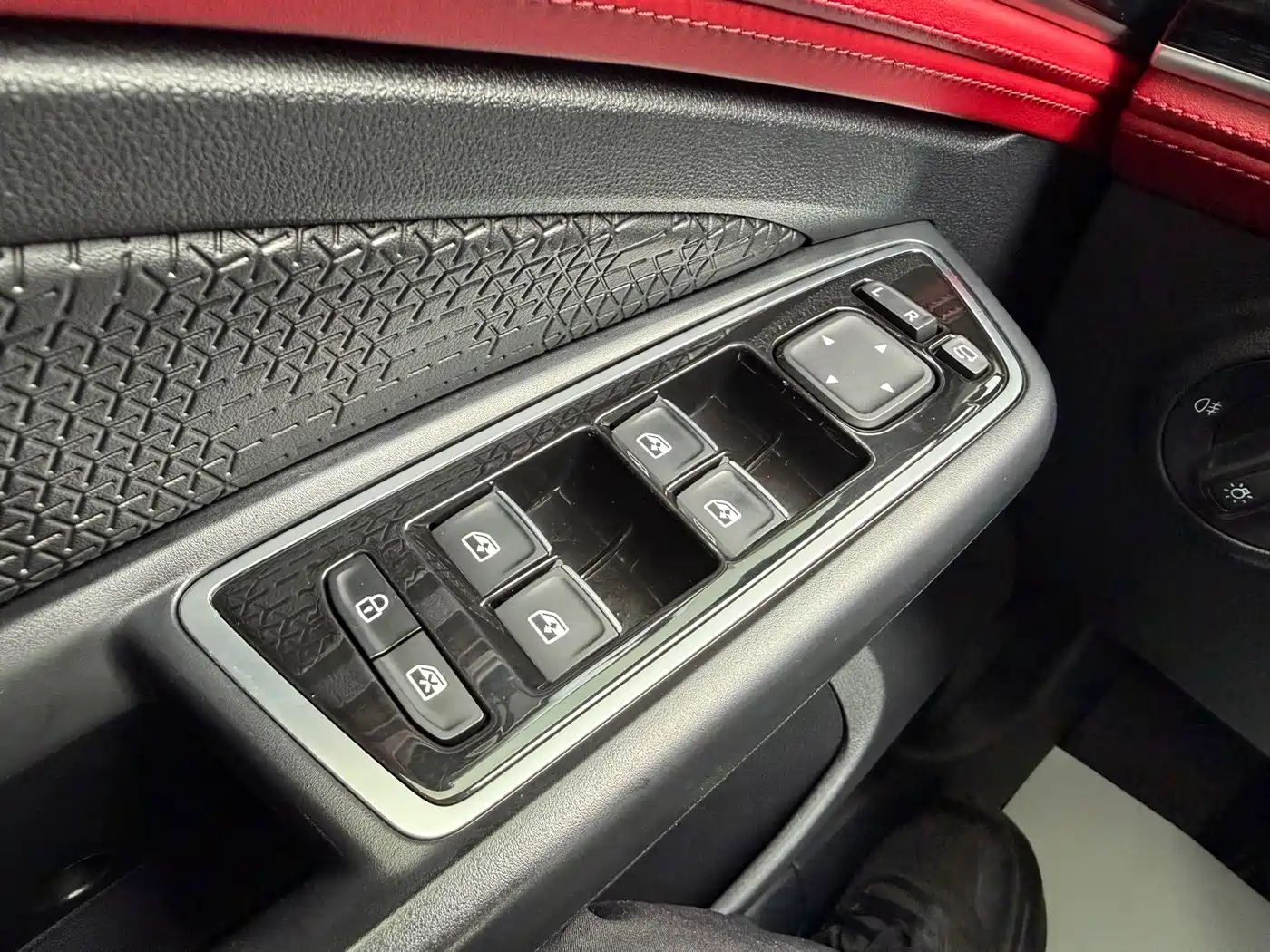 Фото 23 - Jetta VS5
