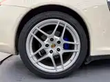 صورة 10 - Porsche 911