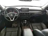Photo 10 - Hanteng Auto Hanteng X7