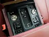 Фото 8 - Rolls-Royce Phantom