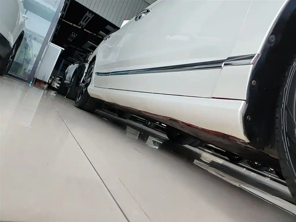 Honda Spirior 2015 2015 2.0L Premium Edition