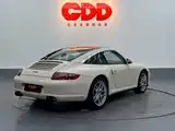 صورة 5 - Porsche 911