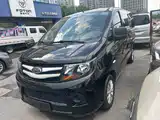 Фото 1 - JAC Refine M3