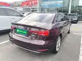 Фото 7 - Audi A3