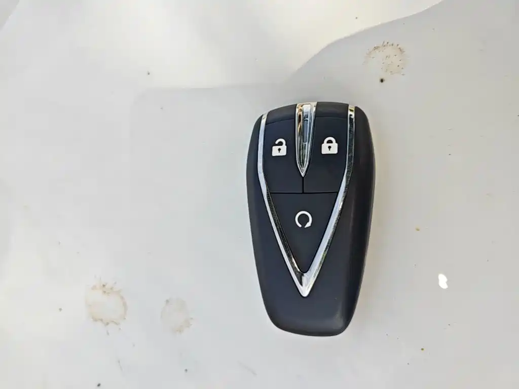 Changan Hunter 2025 2024 Warrior Edition Luxury Dual Motor AWD Extra Long Box