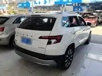 фото авто