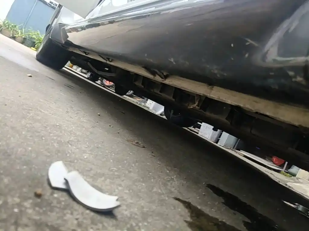 Wuling Motors Wuling Xingguang 2024 2023 150 Advanced Edition