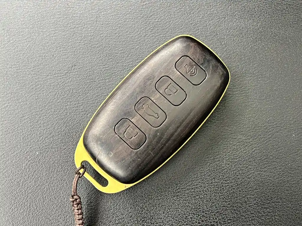 Haval Meng Long NEV 2025 2024 Hi4 145 Pro