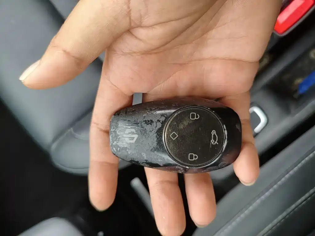 Leapmotor T03 2020 2020 400 Luxury Edition