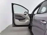 Фото 8 - MG MG4 EV