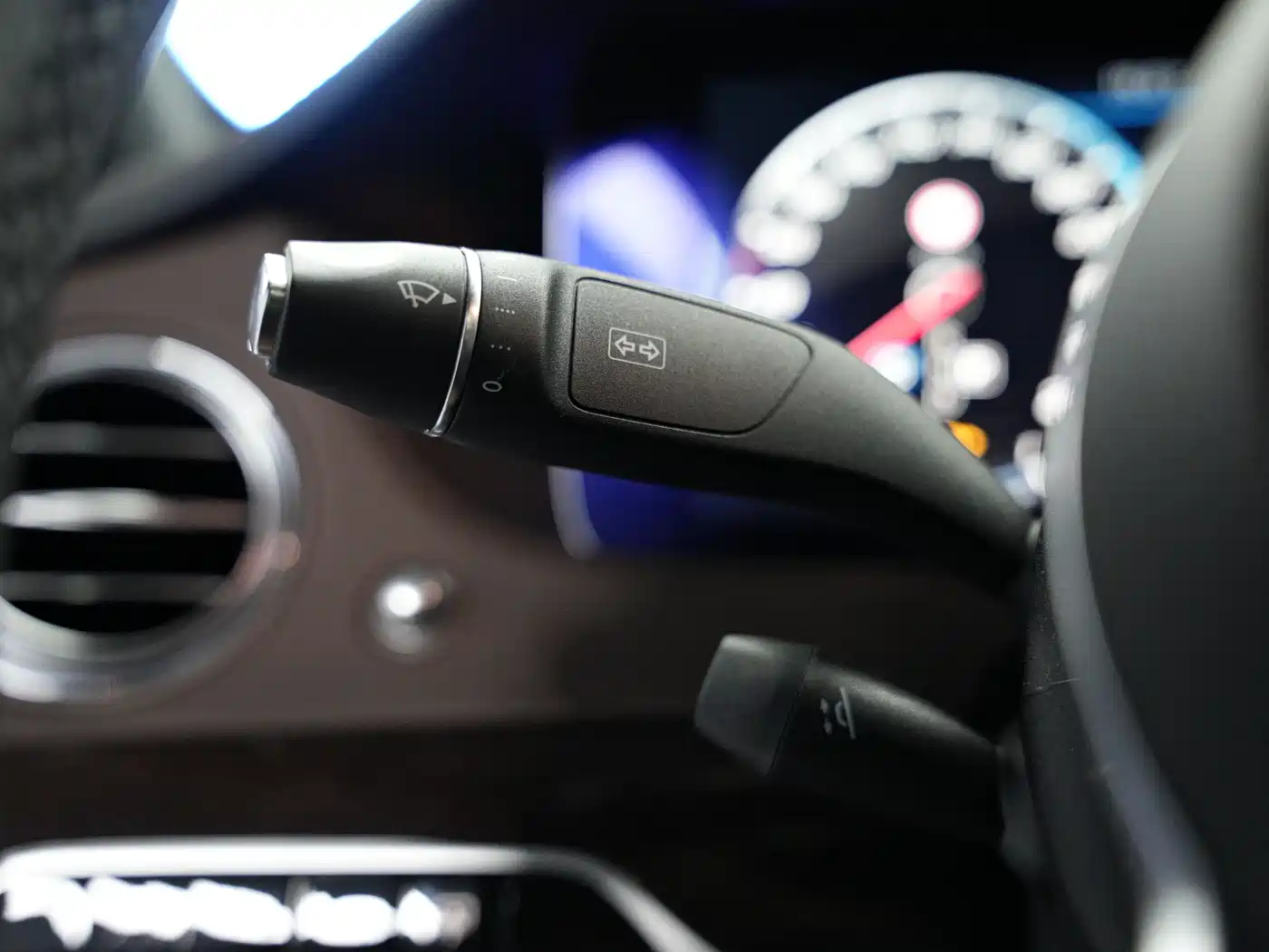 Mercedes-Benz S-Class 2019 S 320 L фото 6