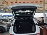 Фото 19 - Geely Coolray