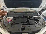 Фото 20 - Geely Coolray