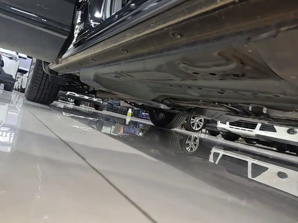 Buick Envision Plus 2026 2026 Envision Plus 28T FWD Base