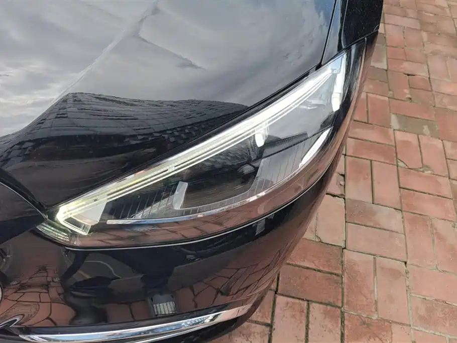 Mercedes-Benz S-Class 2021 S 400 L Luxury фото 5