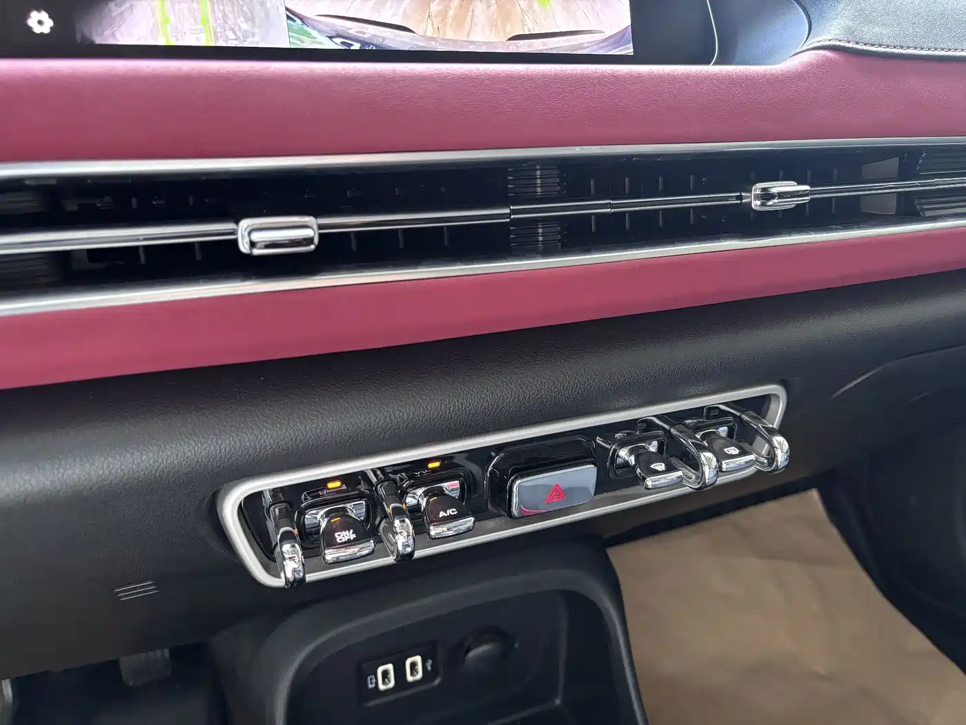 Ora Good Cat GT 2022 2022 Mulan Edition 480km Long Range