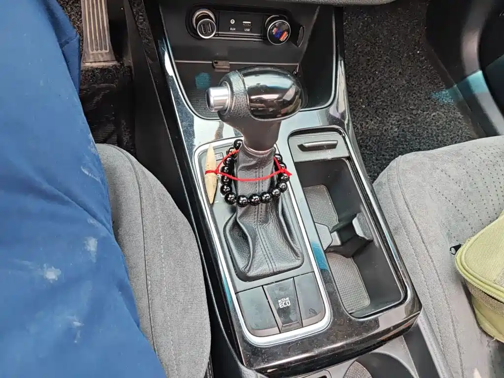 Kia K4 2016 2015 1.8L Automatic GLS Special