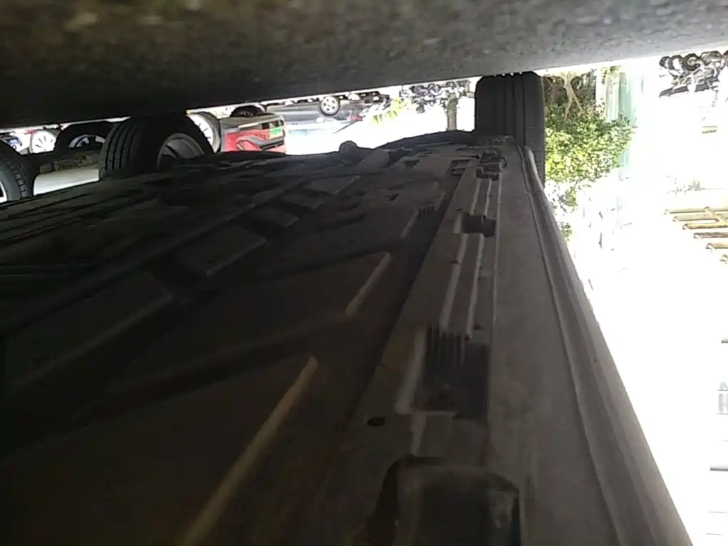 Фото 21 - Mercedes-Benz GLB