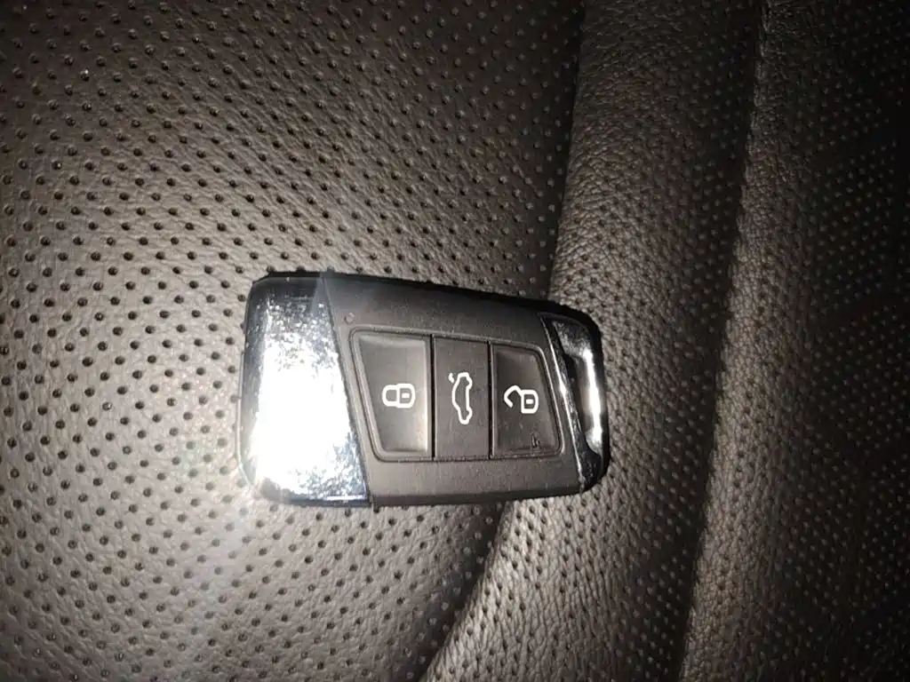 Фото 9 - Volkswagen CC