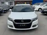 Фото 2 - DS 5LS