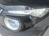 Фото 24 - BAIC ORV Beijing Offroad BJ20