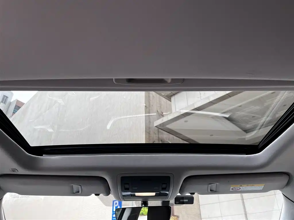 Lexus RX 2016 300 2WD Comfort Edition China V фото 15