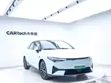 Фото 6 - XPeng P5
