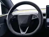 Photo 15 - Tesla Model Y