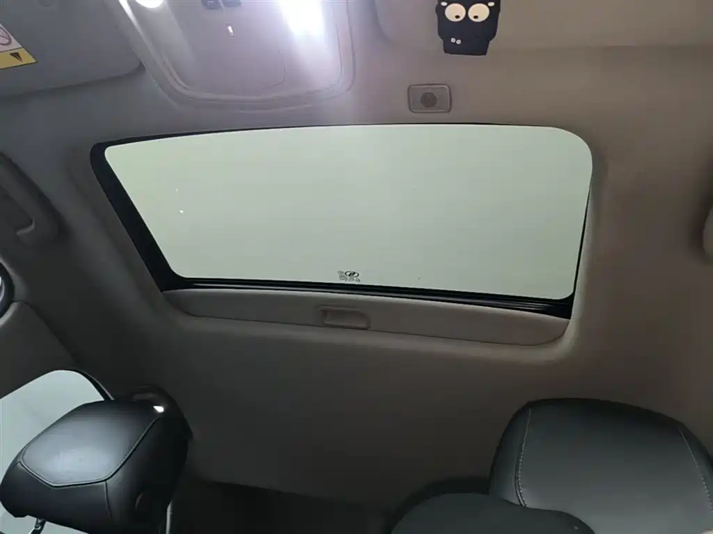 Cadillac ATS-L 2017 28T Technology фото 18